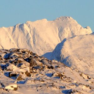 Sermitsiaq