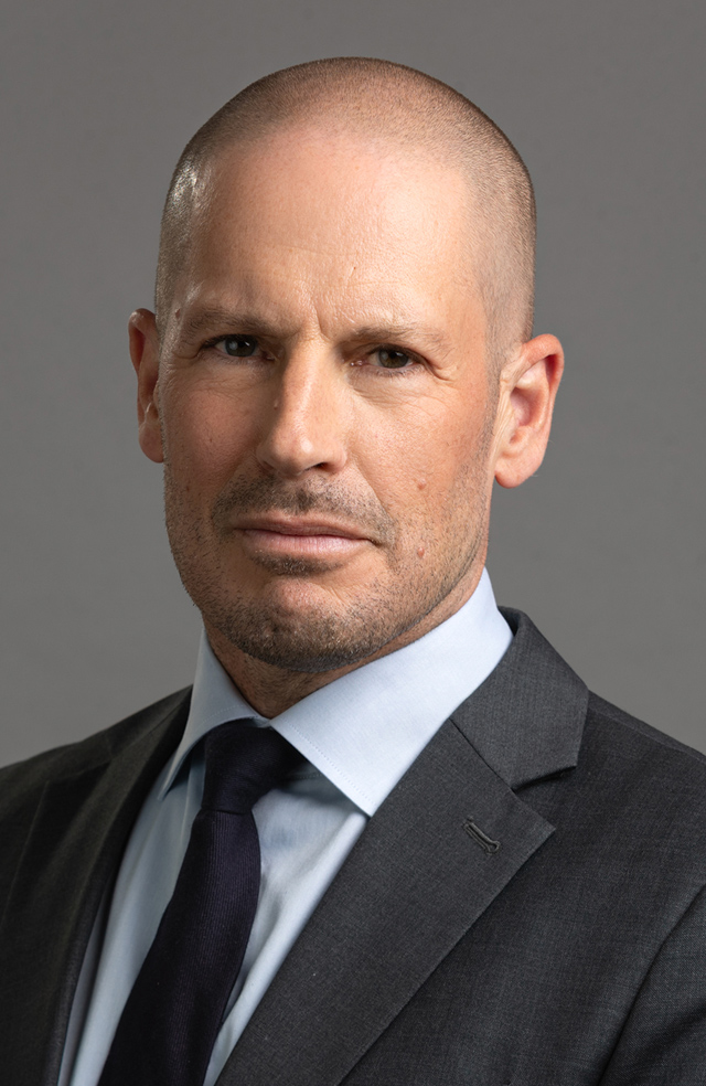 Foto af Jonas Christoffersen